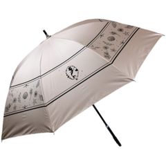 Item thumbnail for item 2bf6c8d1-6f01-4f34-8711-dafead3de85c