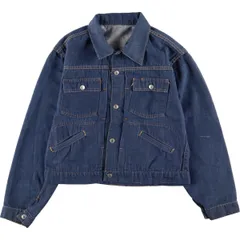 2025年最新】ranchcraftの人気アイテム - メルカリ