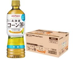 Item thumbnail for item 9d6ea993-09f1-453c-a404-9a1a706f55b2