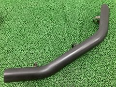 ☆OKi様専用出品☆ダックス鉄管マフラー ベーシック - メルカリ