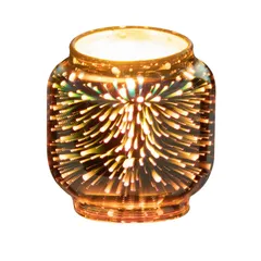 2026年最新】フュアーハンド ホヤの人気アイテム - メルカリ