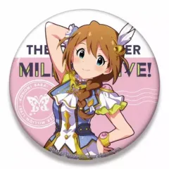 2025年最新】アイドルマスター ミリオンライブ! 周年記念の人気