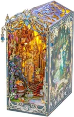 2025年最新】i need u クリスマスの人気アイテム - メルカリ
