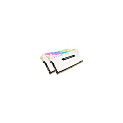 (未使用･未開封品)　CORSAIR DDR4 デスクトップPC用 メモリモジュール VENGEANCE LPX Series 4GB×2枚キット CMK8GX4M2A2666C16 df5ndr3 Amazon | CORSAIR DDR4 デスクトップPC用 メモリモジュール
