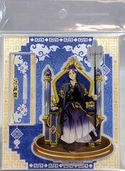 コロムビアレコード CQ-7130 聖闘士星矢 ヒット曲集Ⅲ - メルカリ