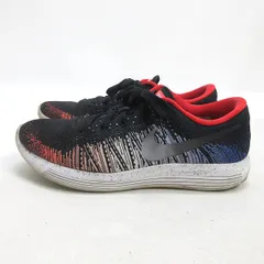 2025年最新】nike lunarepic flyknit 2の人気アイテム - メルカリ