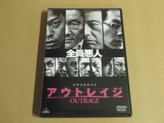 DVD+CD】Toshi / DINE ＆ CONCERT 2017 8.5 Toshi meets JAZZ