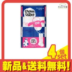 Item thumbnail for item 48371636-b7a0-42e8-9d68-29ba30463281