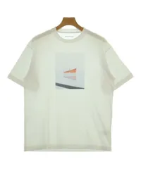 uniform experiment Tシャツ・カットソー メンズ 【古着】【中古】【送料無料】