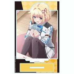 ④美少女フィギュア　神は遊戯に飢えている。パール・ダイアモンド他まとめ売り ④美少女フィギュア 神は遊戯に飢えている。パール