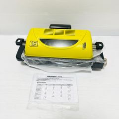 KOIZUMI フィッシュロースター/炉端焼き KFR-0700