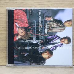 国内盤CD☆中山美穂/Miho Nakayama□ Dramatic Songs 【KICS290