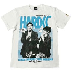 グループ魂　Ｔシャツ　新品未使用　完売品 日産オンラインショップ：FAN Tシャツ レッド
