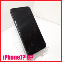 ガラケー×8台 ジャンク ④ ガラケー×8台 ジャンク ④ Yahoo