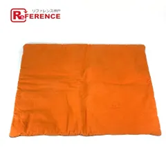 2025年最新】HERMES クッション・座布団の人気アイテム - メルカリ