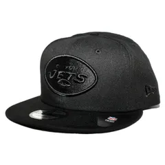 ビンテージ　NFL NY JETS ゲームシャツ ベースボールキャップ　セット ビンテージ NFL NY JETS ゲームシャツ ベースボールキャップ