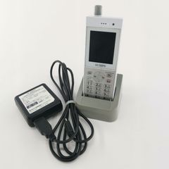 安いHI-D8PSの通販商品を比較 | ショッピング情報のオークファン