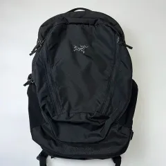 81696761_2