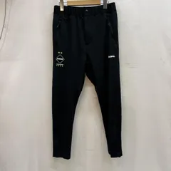 マ*ト様 FCRB PDKジャージパンツ　Lサイズ L】FCRB PDK PANTS ジャージ パンツ