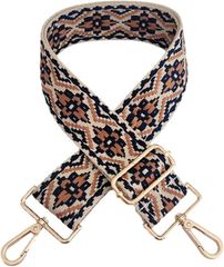 Item thumbnail for item e577939a-c9aa-42a9-bee6-5dae27540ffa