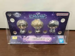 2025年最新】ちょこのっこ ワールドトリガーの人気アイテム