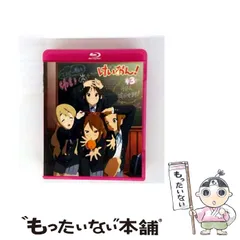 けいおん! Blu-ray 全10枚セット＊ケース無し けいおん！ Blu-ray Box 【初回限定生産】 | きゃにめ