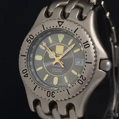 2025年最新】エルジン チタンの人気アイテム - メルカリ