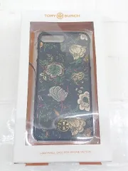 2025年最新】トリーバーチ iphoneケースの人気アイテム - メルカリ