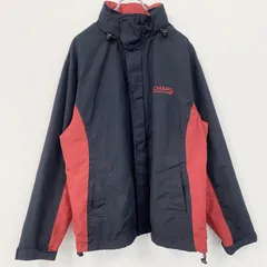 ラルフローレン/ナイロンジャケット POLO RALPH LAUREN（ナイロンジャケット）のフリマアイテム一覧