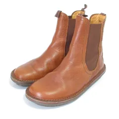 2025年最新】トリッペン チェルシー 37の人気アイテム - メルカリ