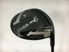 即決 中古 CBR ドライバー 2013 1W UST マミヤ ATTAS CBR 10.5 R 返品OK お買い得品！中古ゴルフクラブワークス ゴルフ CBR