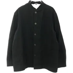 【新品・未使用】　1LDK アルテリア　ジャケット　6/22まで出品 楽天市場】Ulterior（コート・ジャケット｜メンズファッション