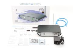 Item thumbnail for item ccdbf622-39a9-4bf7-83aa-b261f450cc3d