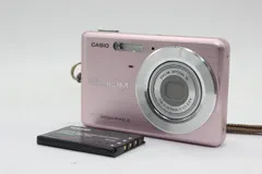 2023年最新】CASIO EXILIM EX-Z77の人気アイテム - メルカリ