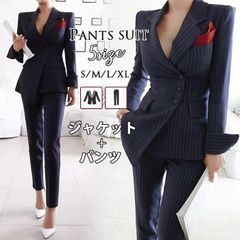 Item thumbnail for item cb9ba700-90a2-4115-9f4d-7f6e3db3ec89