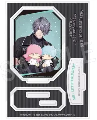 2025年最新】ブラックスター シンの人気アイテム - メルカリ