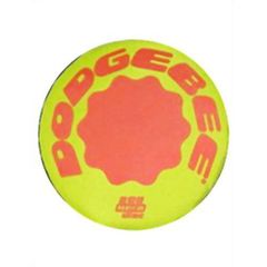 Item thumbnail for item d4737171-8766-40ad-bf5b-47f60e89cf84