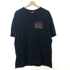 90s マイケルジャクソン バンT Tシャツ シングルステッチ ビンテージ