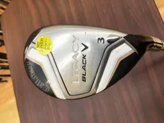 2025年最新】TOUR ad di hybrid 75の人気アイテム - メルカリ