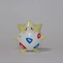 2025年最新】トゲピー モンコレの人気アイテム - メルカリ