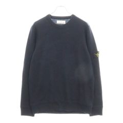 RAF SIMONS (ラフシモンズ) 17AW ダクトテープオーバーサイズ スウェットパーカー 19004-01061 ブラック/ホワイト/レッド  - メルカリ