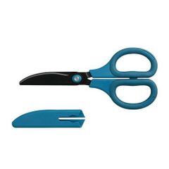 Item thumbnail for item 6085040d-05ff-45af-ba8e-0a02f621aa8c