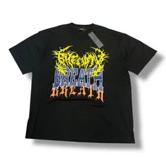 2025年最新】bad hop tシャツの人気アイテム - メルカリ