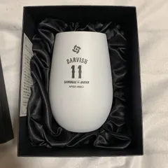 2025年最新】wbc タンブラーの人気アイテム - メルカリ