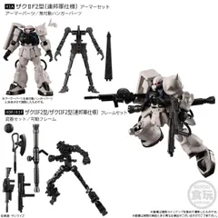 2024年最新】ガンプラ ザクiiiの人気アイテム - メルカリ