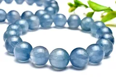 2025年最新】ラビットヘアーフローライトの人気アイテム - メルカリ