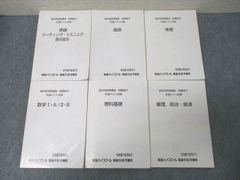 Item thumbnail for item 43244420-cf94-4a20-9503-37444b095d64