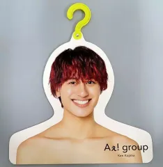 【中古】ハンガー 小島健(Aぇ! group) フォトハンガー’21夏 「Johnnys’ ISLAND STORE」