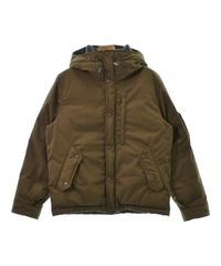 THE NORTH FACE PURPLE LABEL ブルゾン（その他） メンズ 【古着】【中古】【送料無料】