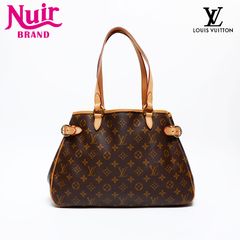 CHANEL シャネル ベスト Size:34 P74492V66068 P74 カメリア